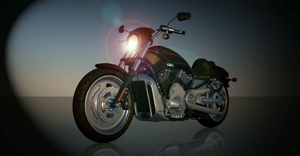 motorcycle, harly-davidson, motorcycles, chopper, machine, bicycle, old motorcycle, vehicle, rendering, 3d, motorcycle, motorcycle, motorcycle, motorcycle, motorcycle