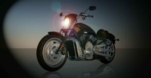 motorcycle, harly-davidson, motorcycles, chopper, machine, bicycle, old motorcycle, vehicle, rendering, 3d, motorcycle, motorcycle, motorcycle, motorcycle, motorcycle